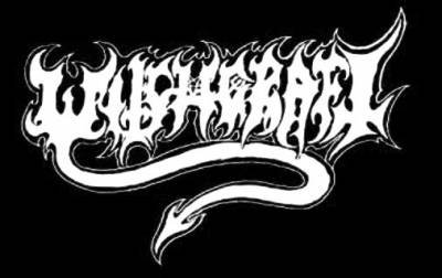 logo Witchcraft (FIN)
